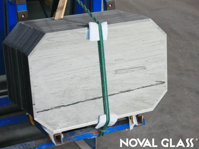 2-8mm Copper Free Silver Mirror Chinese Manufacturer