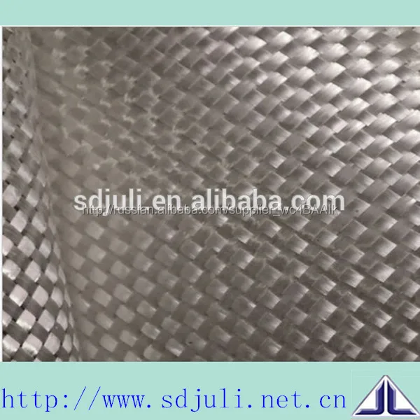 стекловолокна особым поручениям крена ткани сплетенная особым поручениям завод прямые поставки