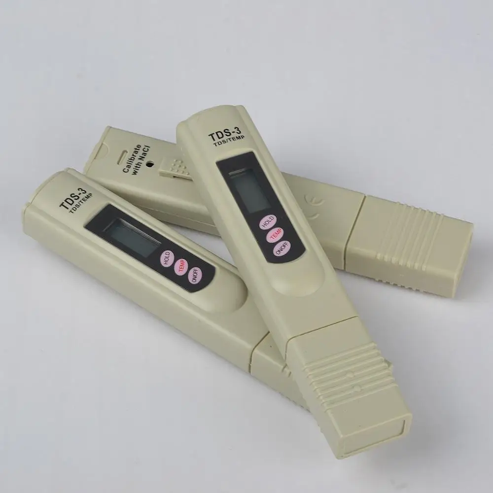 water tds meter price tds-3 meter tds-3 meter, Ro water filter parts