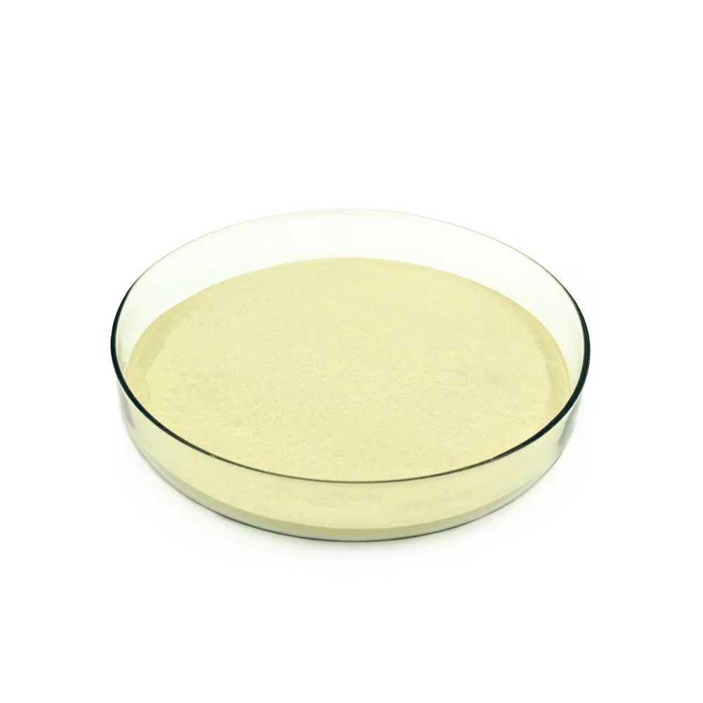 Pectinase for Animal Feed industrial Low Price Enzyme  Animal Feed Additive