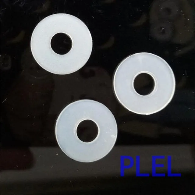 Нейлоновая шайба BGF