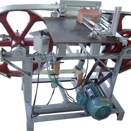 K0201 match box crackers cutting machine