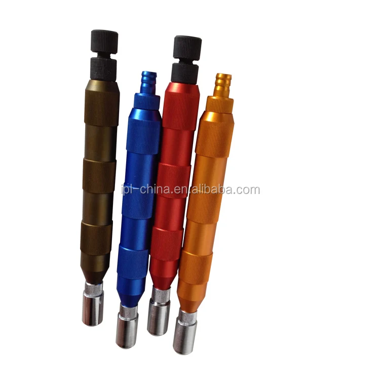 1064nm laser lipolysis liposuction plastic surgery