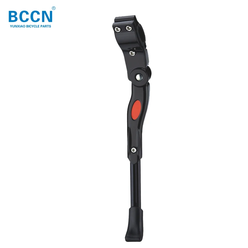 Велосипедная подставка, велосипедная подставка, двойная подставка