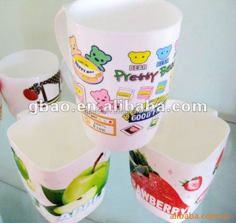 Heat Transfer Printing Machine for stationery products