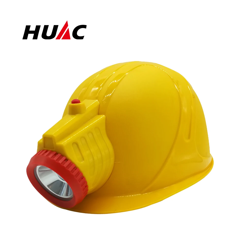 good price sunderground mining safety lamp