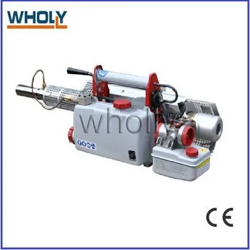 BW-30S Portable Fumigation Thermal Fogging Machine