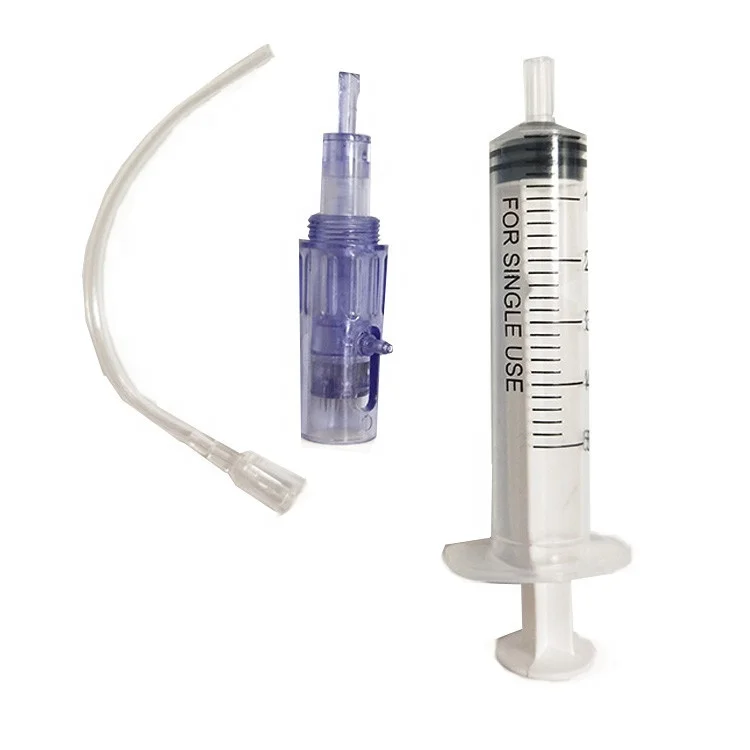 Новейший продукт, средство против морщин для ухода за кожей