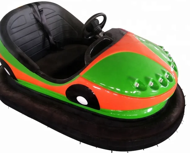 Application of Plaza and shopping mall electric car conversion kit with battery operated toy car korea car battery