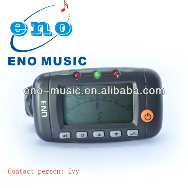 
 Лидер продаж в Китае, быстрая доставка, тюнер для акустической гитары  