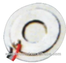 ультразвуковой увлажнитель пьезоэлектрический преобразователь