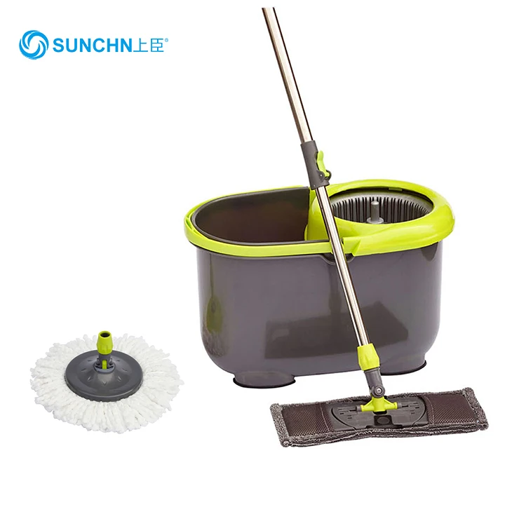 Новейшие разработки Превосходное качество сухого и мокрого используйте чистящие СС