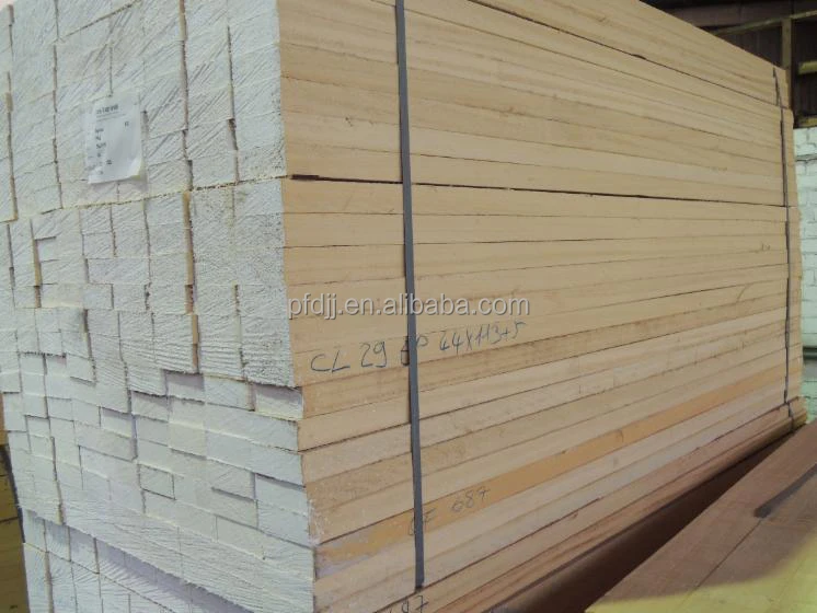 Деревянная Сауна Abachi ayous