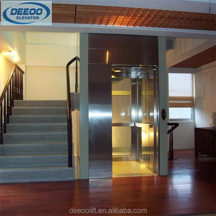 Best seller antique elevators for sale
