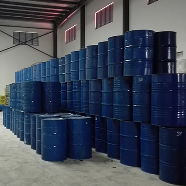 
Factory wholesale liquid unsaturated polyester resin for button in guangdong 