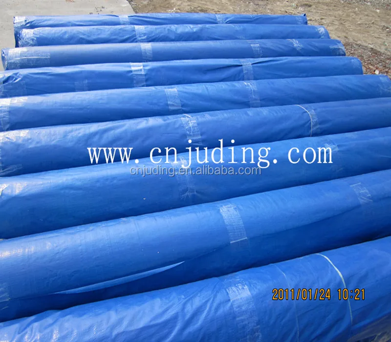 
pe tarpaulin tarps in roll material 