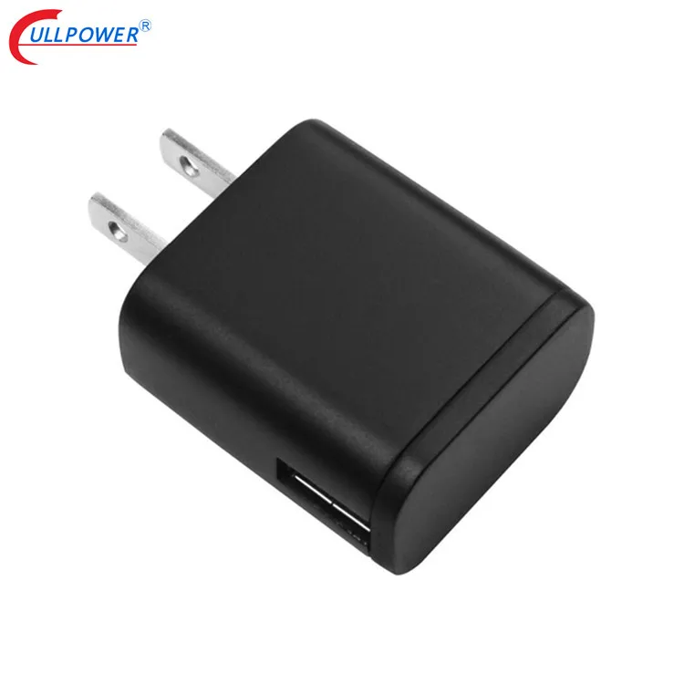 AC DC USB Power Adapter Charger 5v 1a 5v 6v 9v 12v 14v 15v 17v 21v 24v 250ma 300ma 400ma 450ma 500ma 600ma 700ma 750ma 800ma 1a