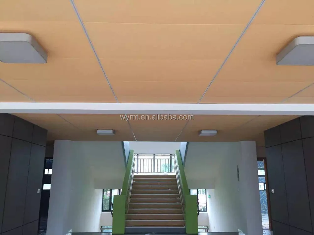 White paint high corrosion resistance ceiling T grids metal ceiling T grid low price