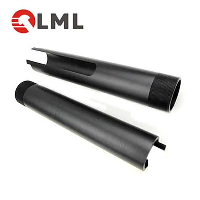 Custom Cheap Precision CNC Machining Part, Cheap 4 5 Axis CNC Machining Service, High Demand CNC Machining Parts