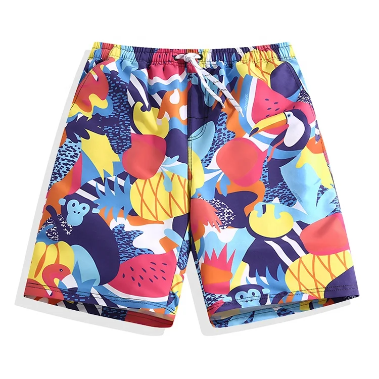 Зеленые плавки, мужской черный купальник, мужские фиолетовые плавки