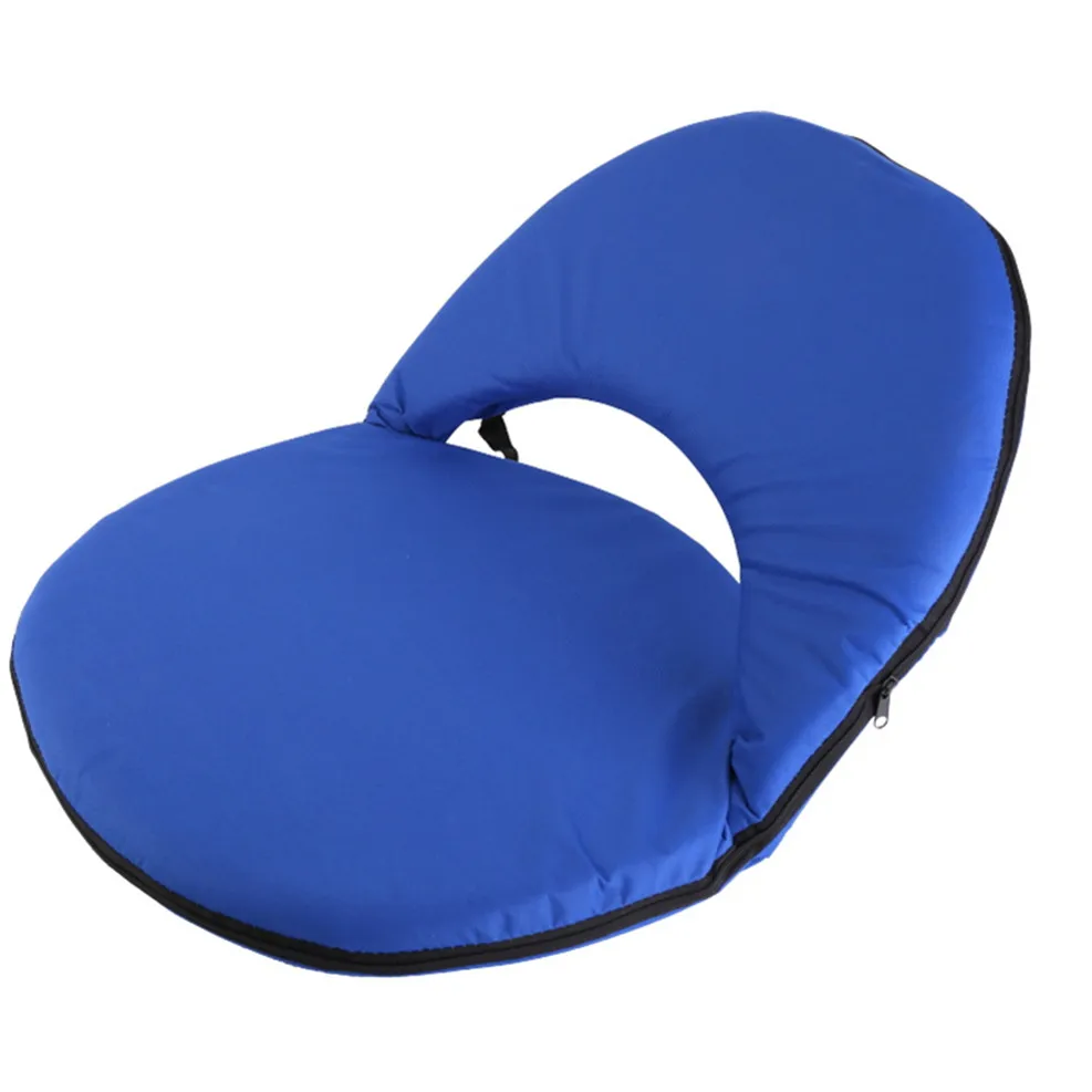 Дешевый маленький складной стул для кемпинга на открытом воздухе