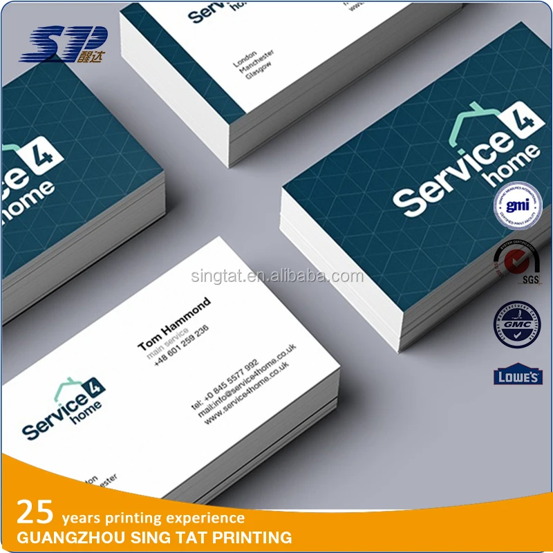 2016 Горячие продажи бумаги пользовательские игры свадебные приглашения для печати карт