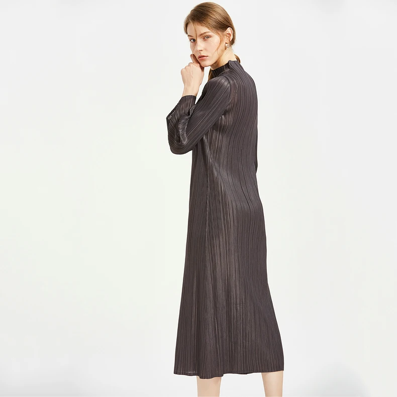 wholesale bohemian clothing dresses women party evening