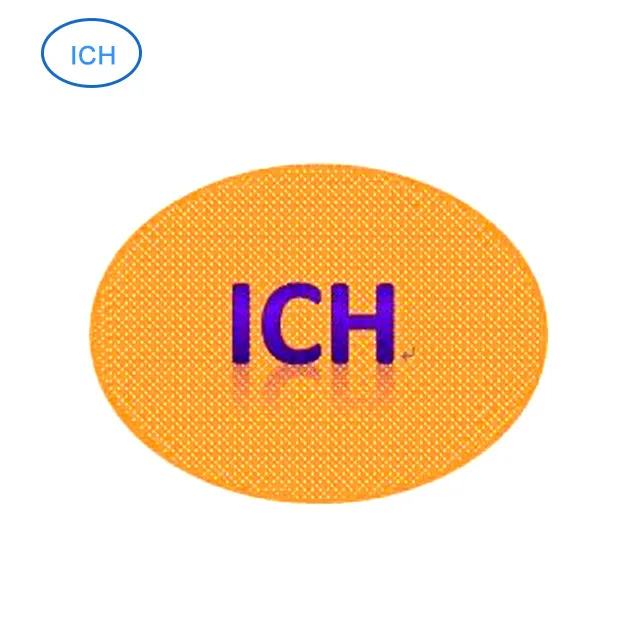 
T154A/ 84605-20-9 /Polyisobutylene Succinimide/ (Lubrizol 8065) 