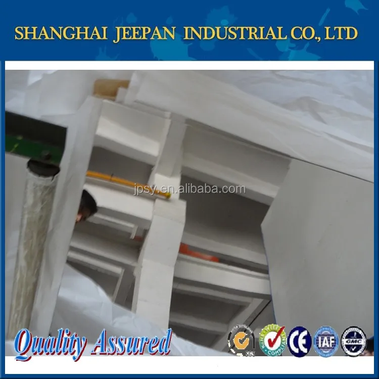 Aisi 304 1 мм лист из нержавеющей стали