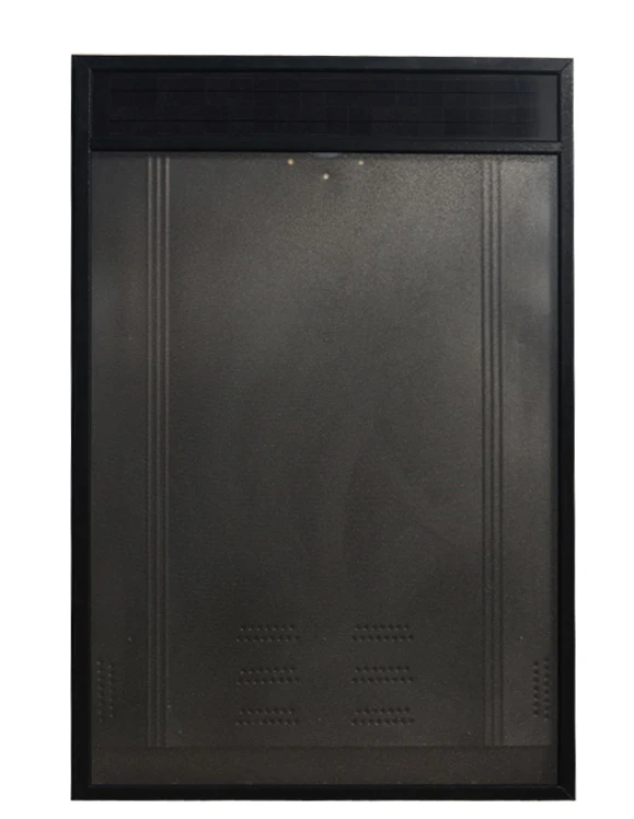 Hot sell home solar device - Solar air heater