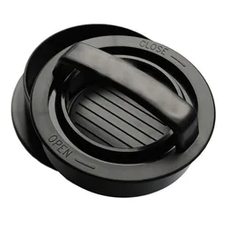 (Transistors) adjustable burger press