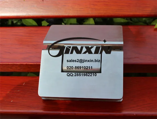 
JINXIN hinges for doors glass/ vvp glass door floor hinges from China glass door floor hinges factory <span style=