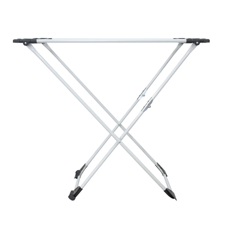 2018 Folding Butterfly Clothes Dryer Stands