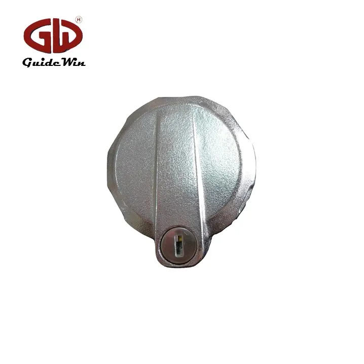aftermarket car parts taiwan suzuki oil cap