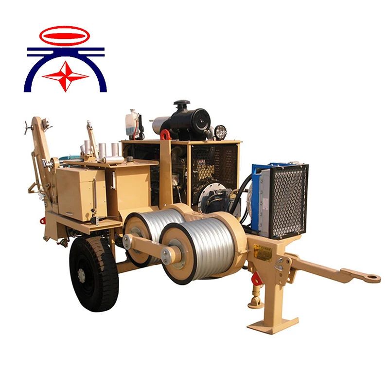 С высоким качеством Лифт производителей Индии тяги машины онлайн