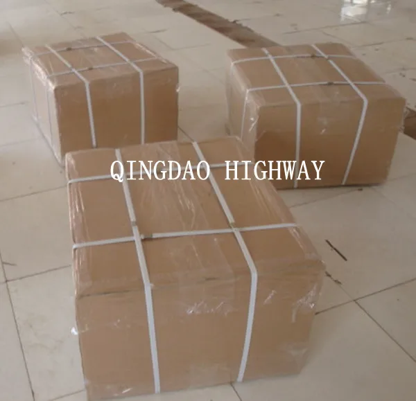 China high quality indoor fish farming equipment manufacturer and wholesaler