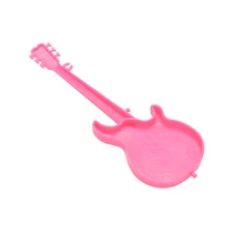 HTB1kj_BPVXXXXcKapXXq6xXFXXXD