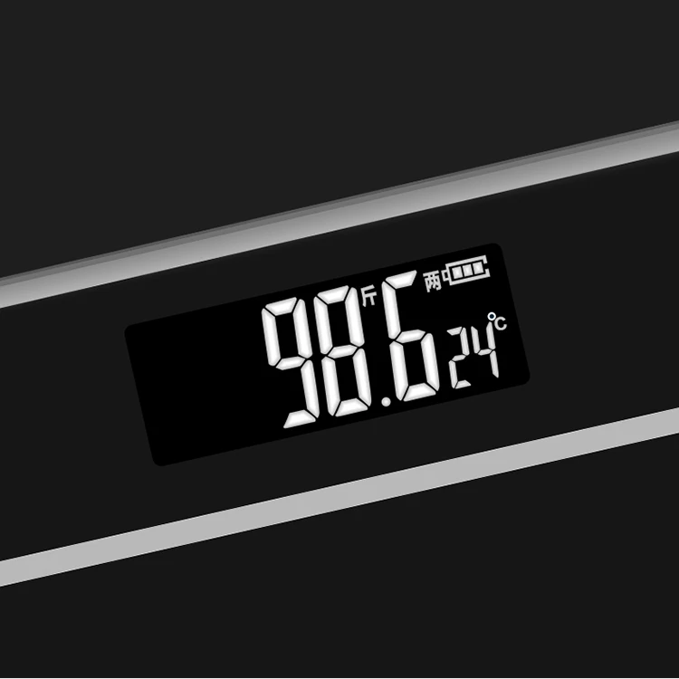 High Precision Pink Household Body Weighting Electronic Digital Approved Lcd Bathroom Scale, Body Weight Scale