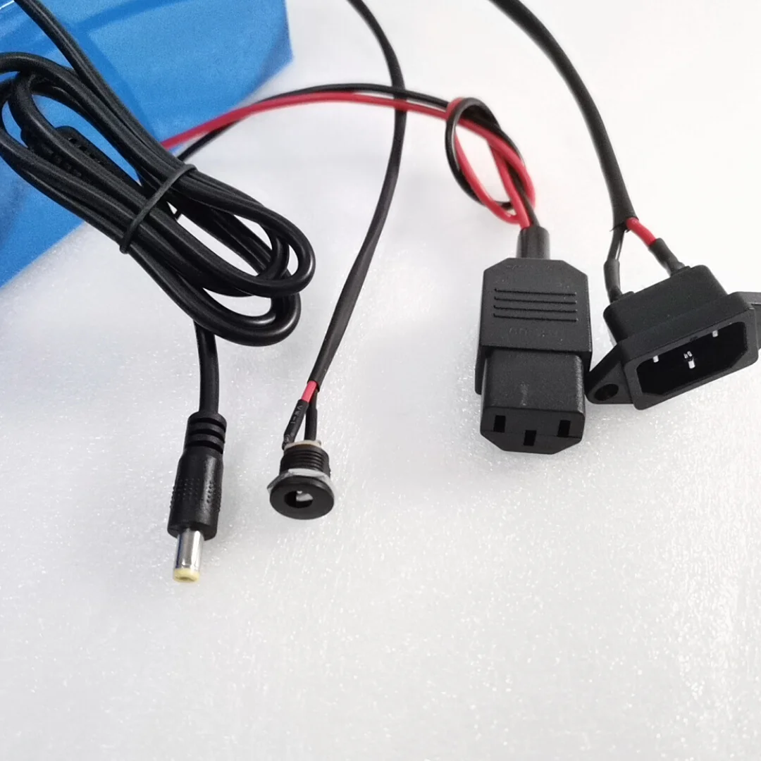 18650 Pack 36V 26ah Rechargeable Lithium ion Battery for electric bicycle