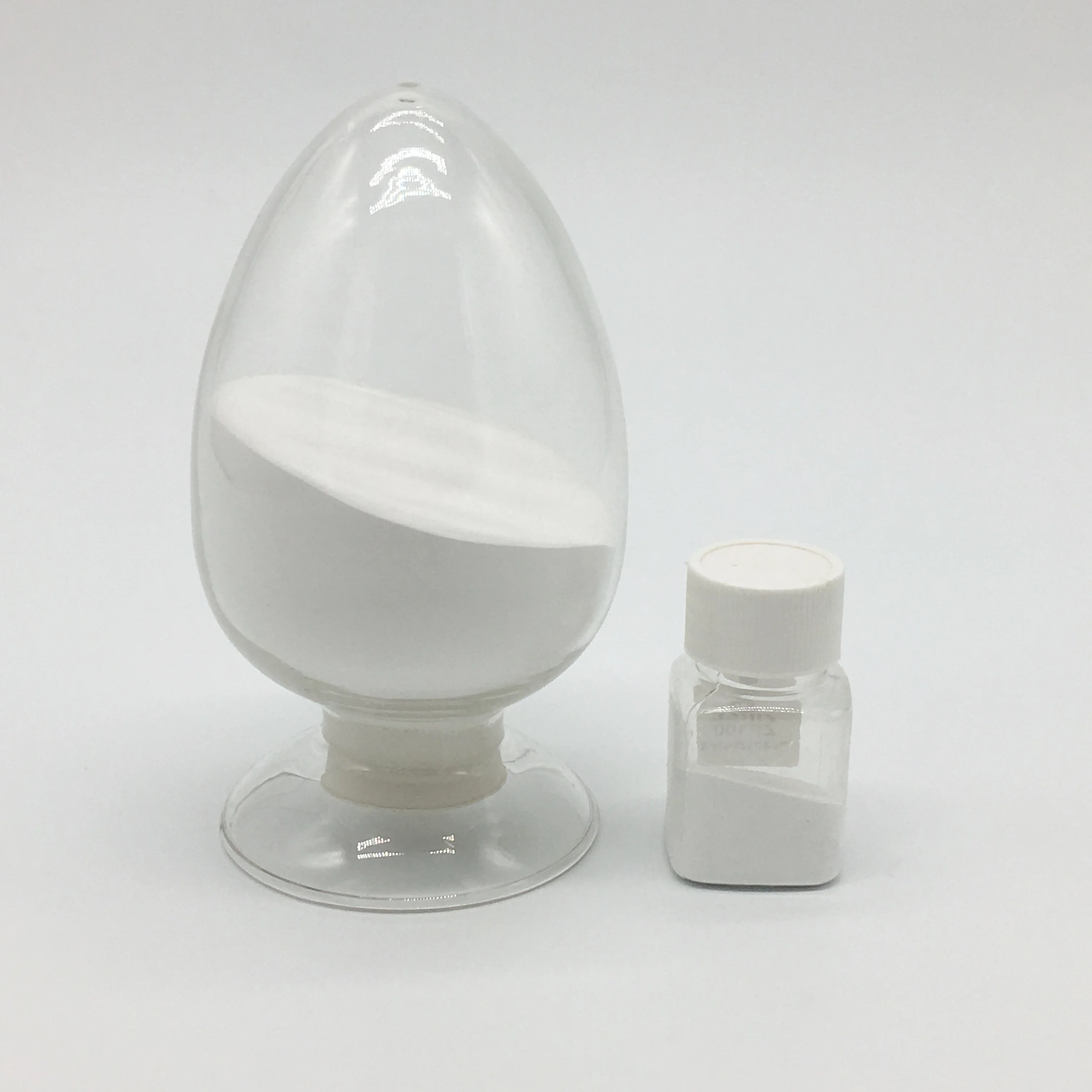 
Factory price high purity aluminium oxide powder nano Al2O3 powder alumina powder 