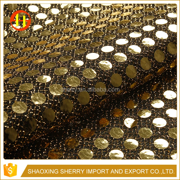 2017 лучшие качества известная марка элегантный ткань silnylon