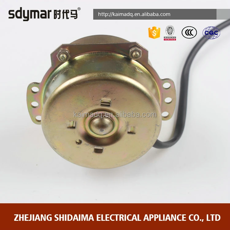 24v dc fan motors new technology products in china