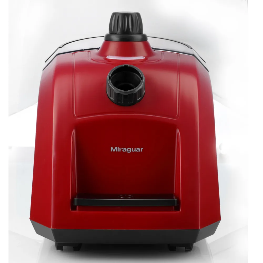 2800ml foot switch anti-drip floor standing wrinkle free home appliance garment steam steamer national electric iron