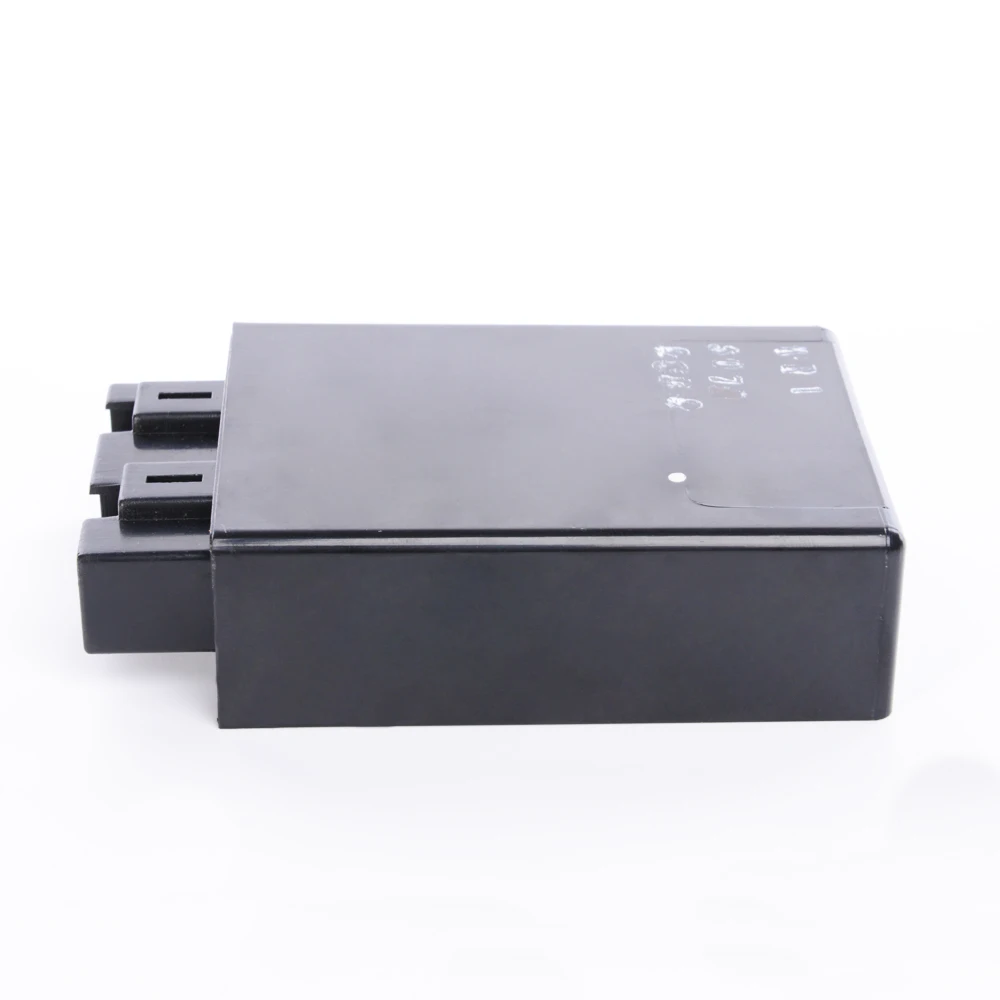 Motorcycle electronic ignitor STEED 400 600 ignition module coil manufacturers china