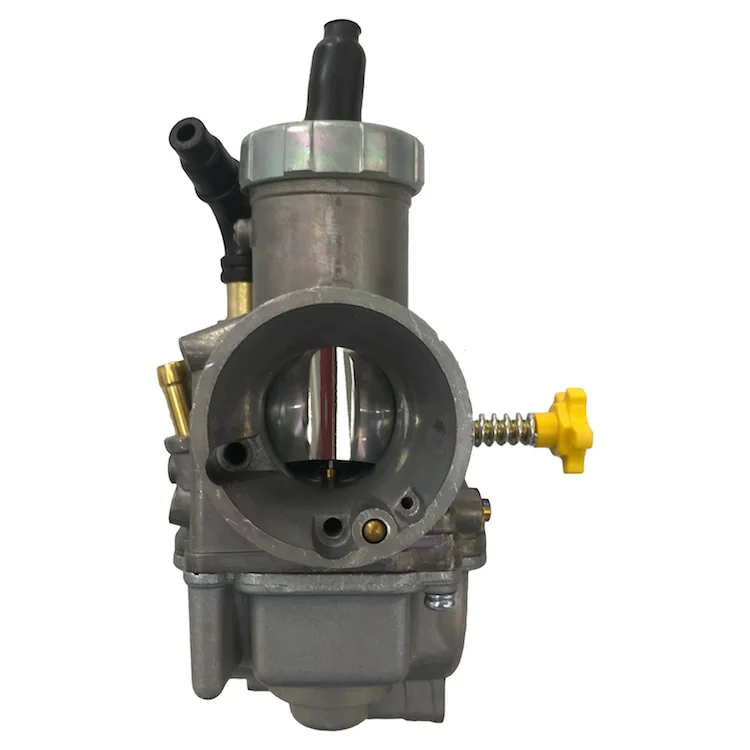 High performance motorcycle engine parts carburetor for NSR-PRO 28#