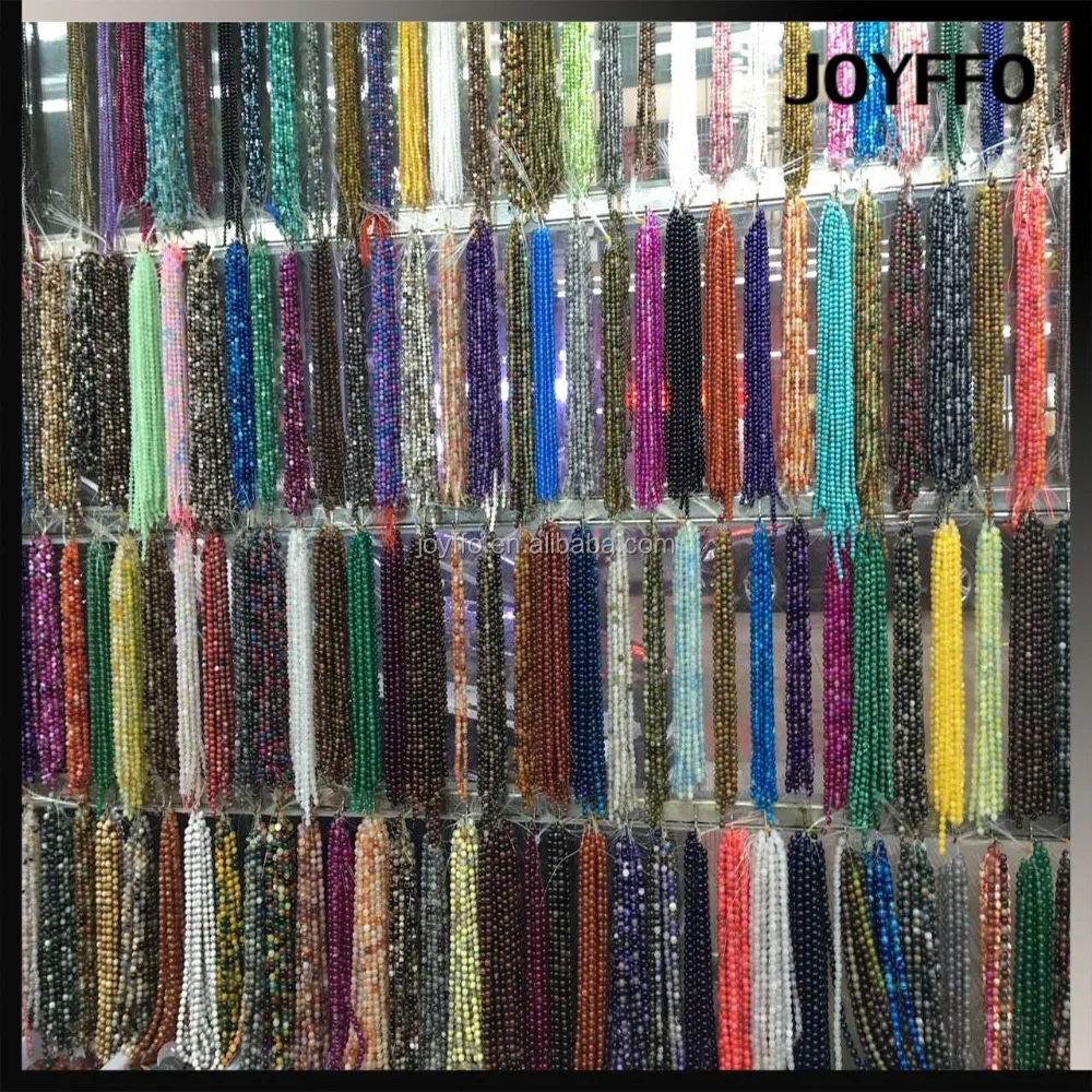 AAAAA 100% Natural Stone 4mm-12mm Jewelry Making Round Rhodonite Natural Stone Gemstone Beads