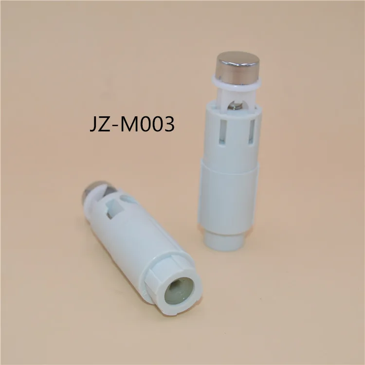 JZ-M003 тихие закрытые петли для сидений
