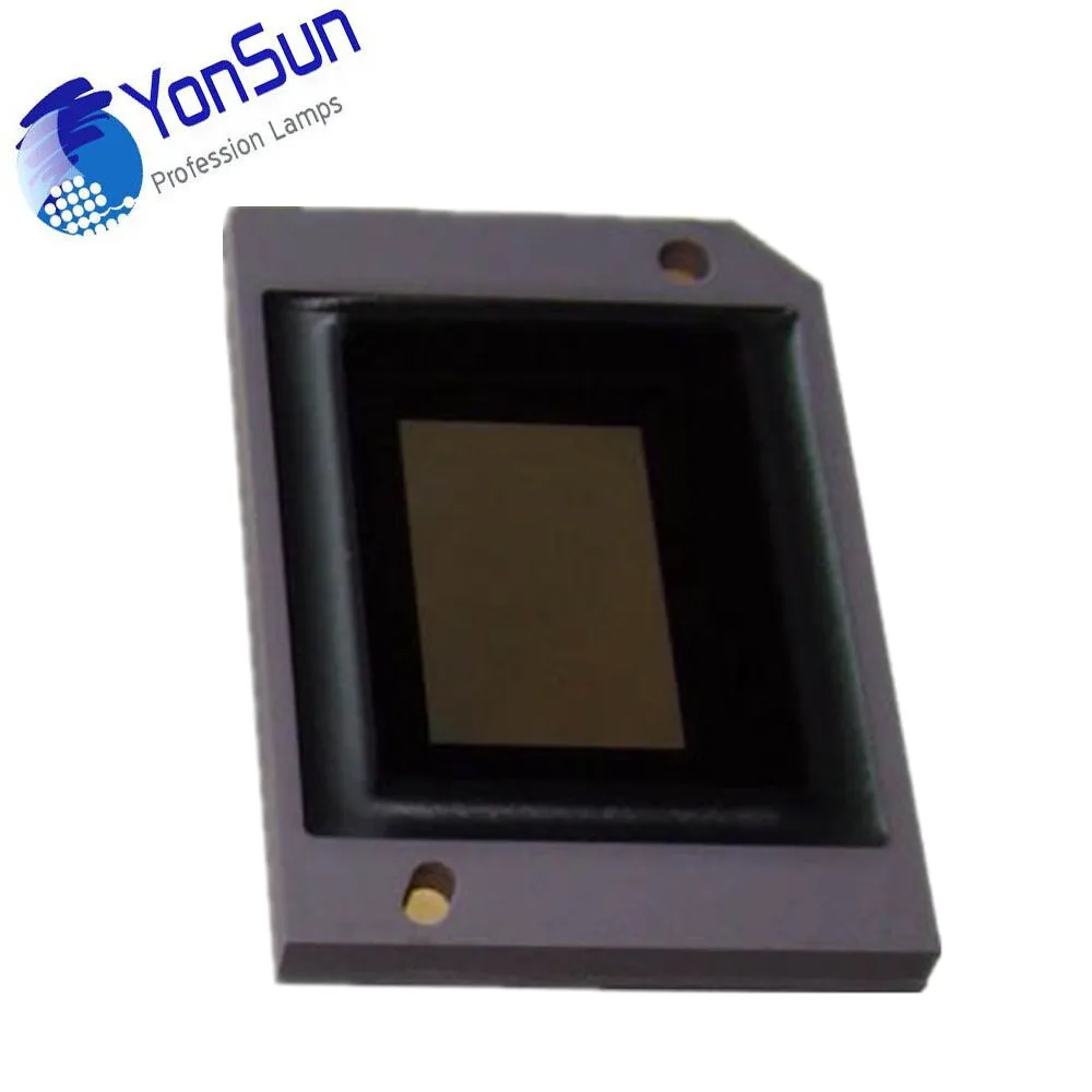 1280-6038B Projector DMD CHIP