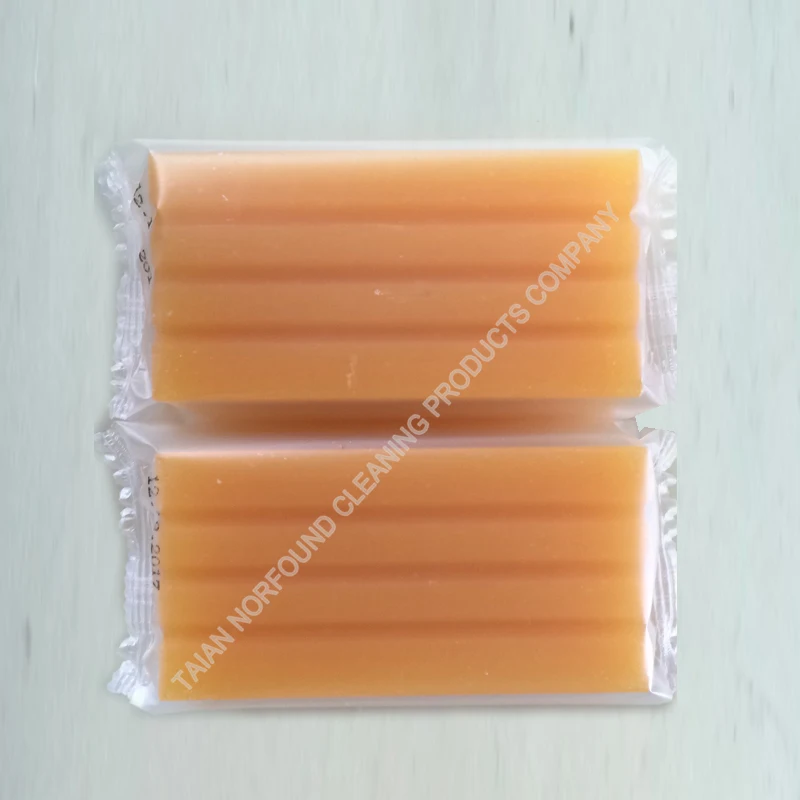 
laundry soap for clothes 