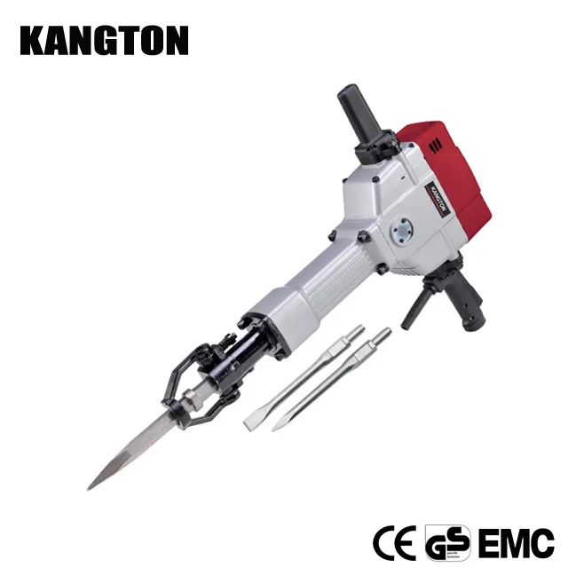 Новый мощный высококачественный Электрический домкрат 1900 Вт, перфоратор